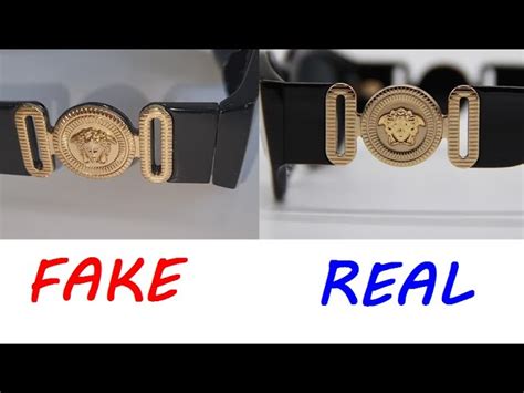 fake versace for sale|authentic versace jewelry.